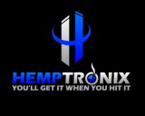 /public/logoimage/1397180563HempTronix - 17.jpg